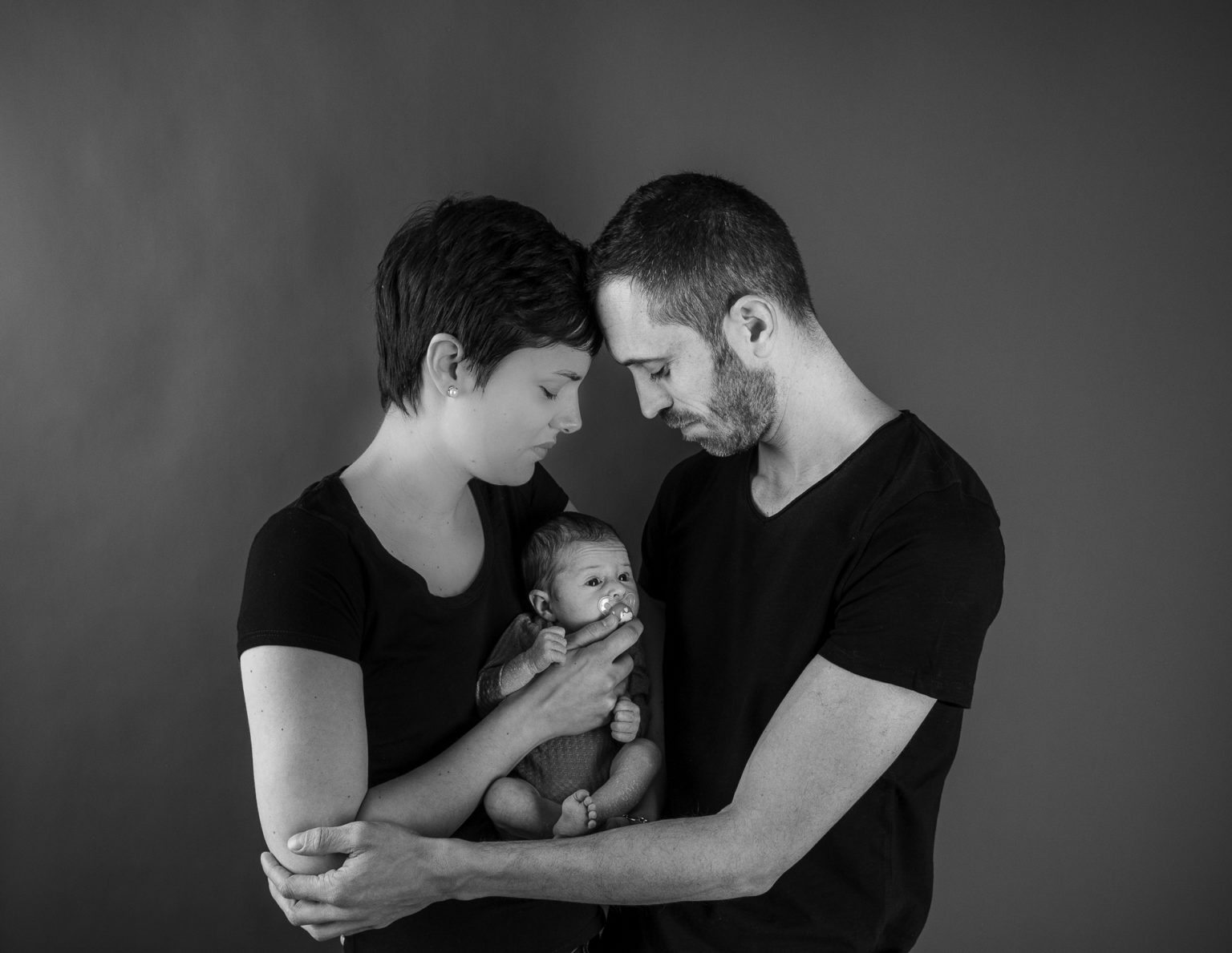 Laurence Gindt Photographie - famille