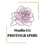 studio lg photographie