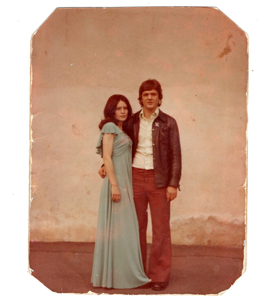 photo original 